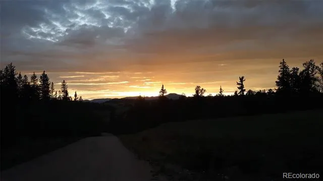 7260 Remington Road Como, CO 80432