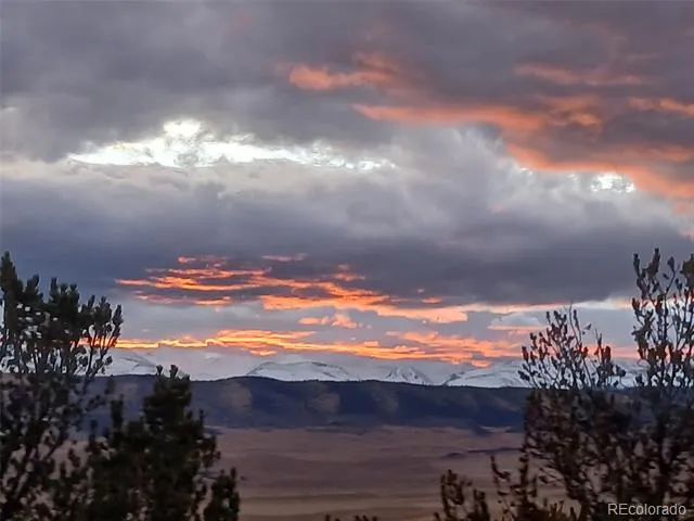 7260 Remington Road Como, CO 80432