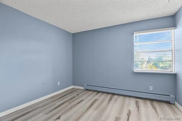 1250 Golden Circle #404 Golden, CO 80401