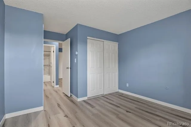 1250 Golden Circle #404 Golden, CO 80401