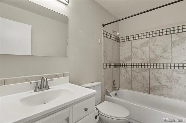 1250 Golden Circle #404 Golden, CO 80401
