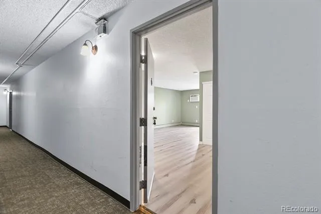 1250 Golden Circle #404 Golden, CO 80401