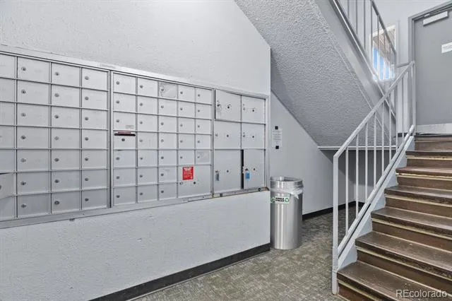 1250 Golden Circle #404 Golden, CO 80401