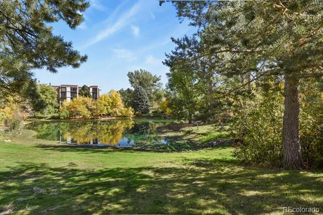 1250 Golden Circle #404 Golden, CO 80401