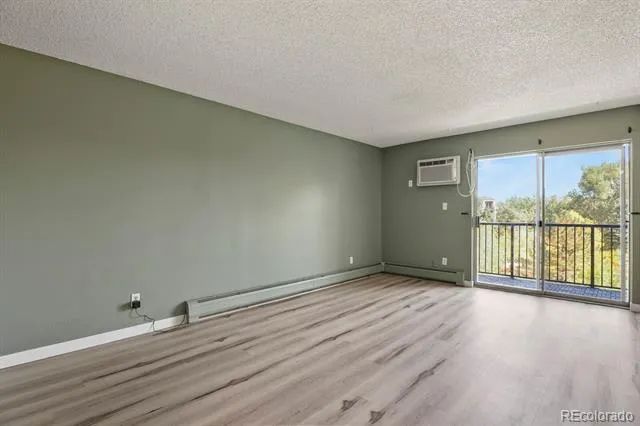 1250 Golden Circle #404 Golden, CO 80401
