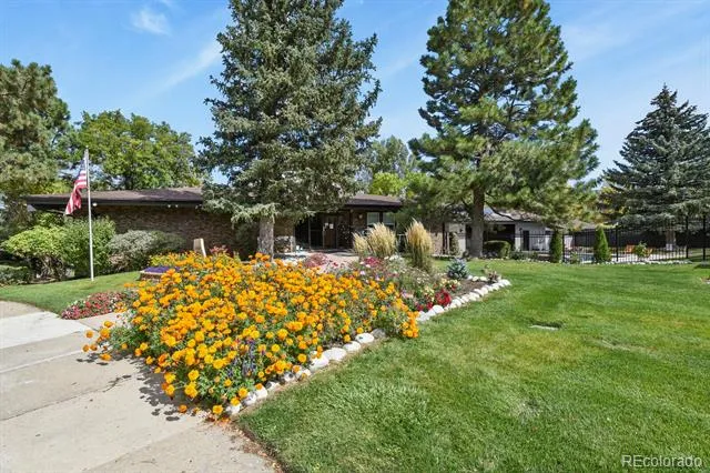 1250 Golden Circle #404 Golden, CO 80401