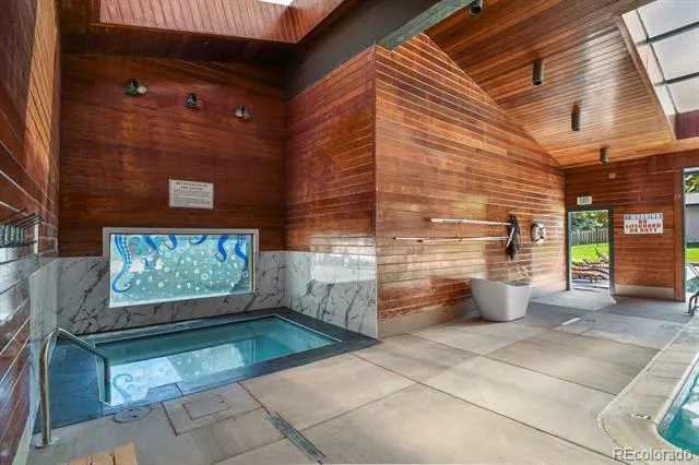 1250 Golden Circle #404 Golden, CO 80401