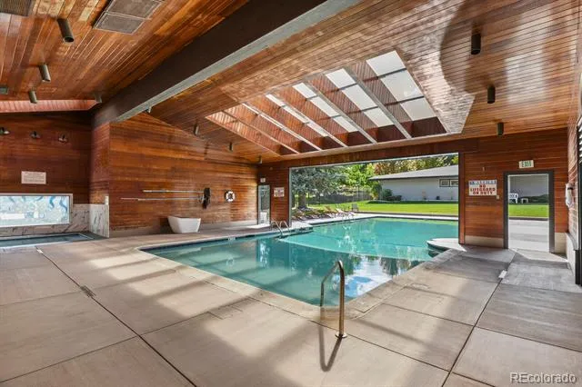 1250 Golden Circle #404 Golden, CO 80401