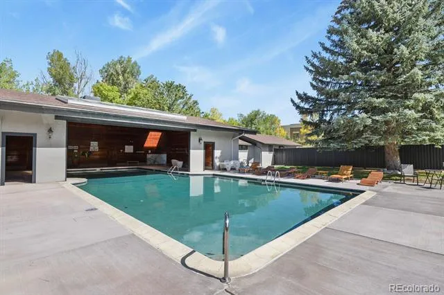 1250 Golden Circle #404 Golden, CO 80401