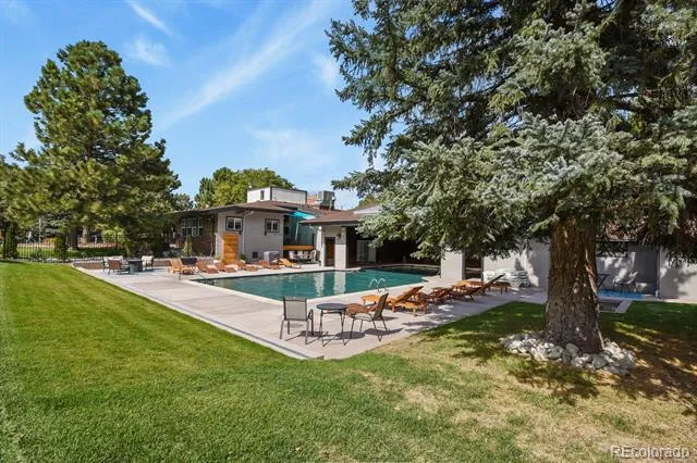 1250 Golden Circle #404 Golden, CO 80401