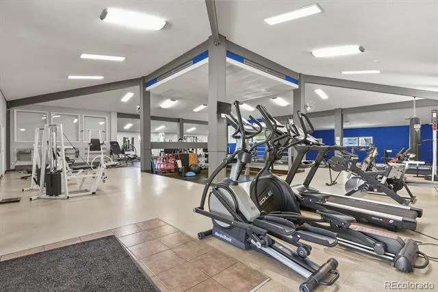 1250 Golden Circle #404 Golden, CO 80401