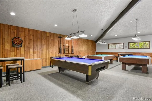 1250 Golden Circle #404 Golden, CO 80401