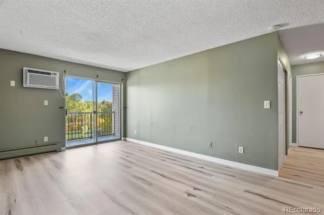 1250 Golden Circle #404 Golden, CO 80401