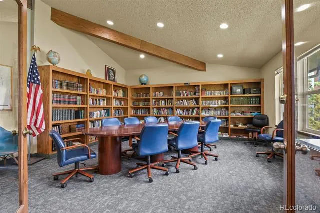 1250 Golden Circle #404 Golden, CO 80401