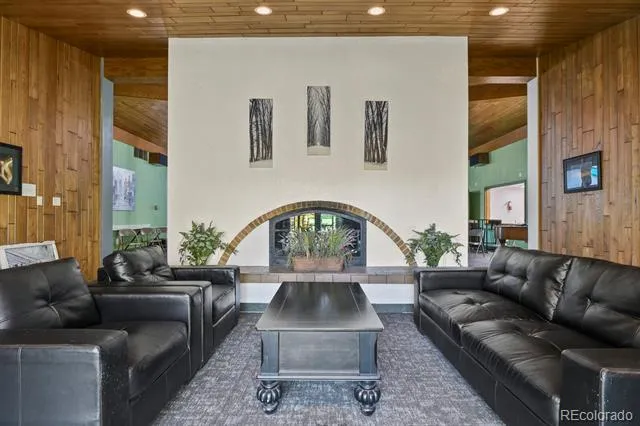 1250 Golden Circle #404 Golden, CO 80401