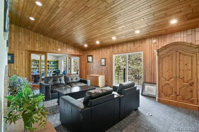 1250 Golden Circle #404 Golden, CO 80401