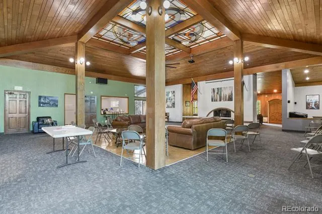 1250 Golden Circle #404 Golden, CO 80401