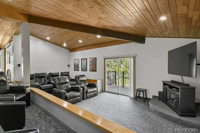 1250 Golden Circle #404 Golden, CO 80401