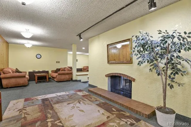 1250 Golden Circle #404 Golden, CO 80401