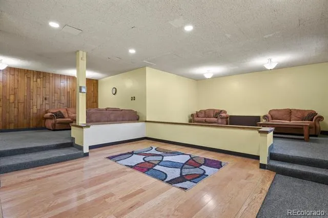 1250 Golden Circle #404 Golden, CO 80401