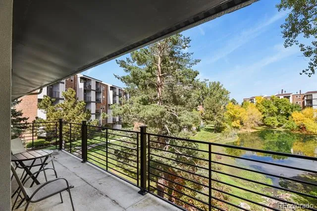 1250 Golden Circle #404 Golden, CO 80401