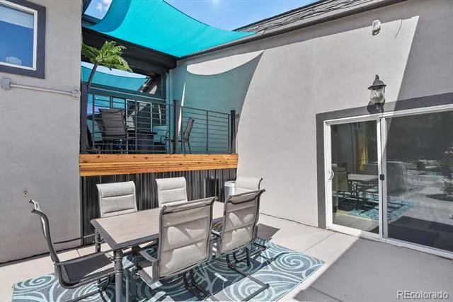 1250 Golden Circle #404 Golden, CO 80401