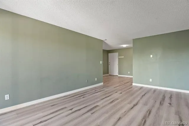 1250 Golden Circle #404 Golden, CO 80401