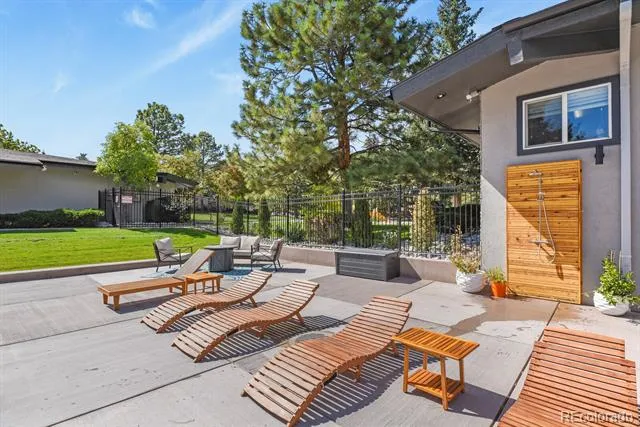 1250 Golden Circle #404 Golden, CO 80401