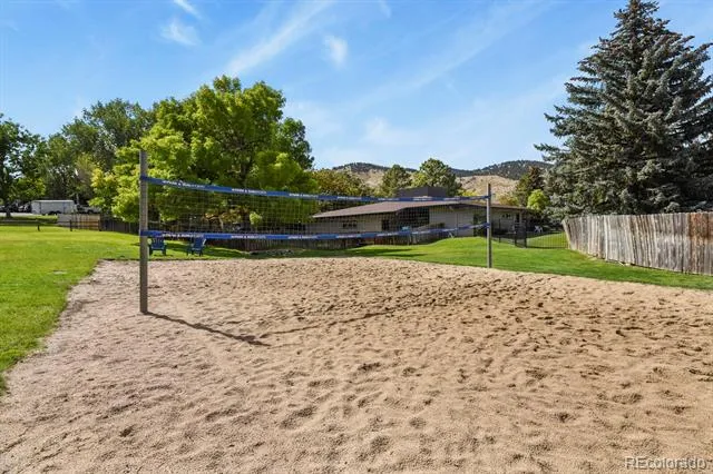 1250 Golden Circle #404 Golden, CO 80401