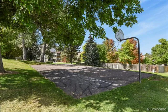1250 Golden Circle #404 Golden, CO 80401
