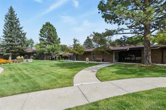 1250 Golden Circle #404 Golden, CO 80401
