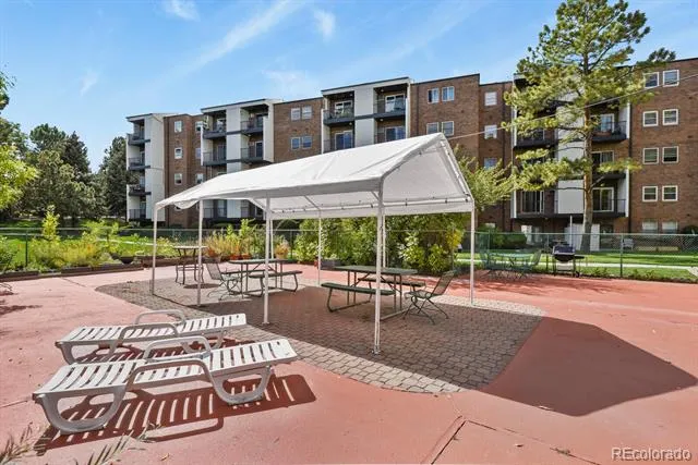1250 Golden Circle #404 Golden, CO 80401