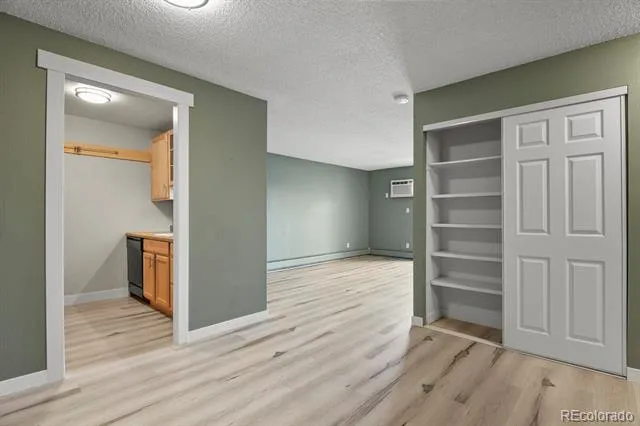 1250 Golden Circle #404 Golden, CO 80401