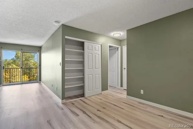 1250 Golden Circle #404 Golden, CO 80401