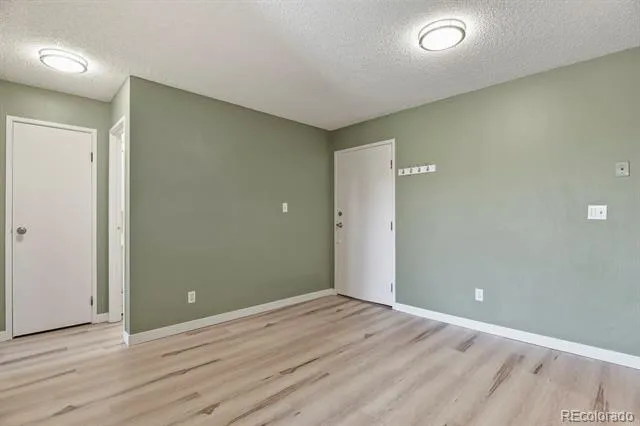1250 Golden Circle #404 Golden, CO 80401