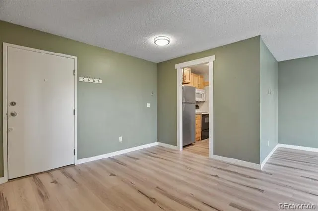 1250 Golden Circle #404 Golden, CO 80401