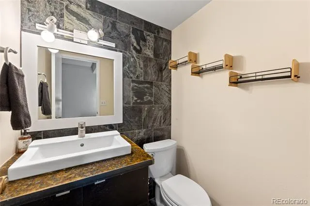 200 Granite Street #107 Frisco, CO 80443