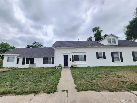 221-303 Hamilton Street
