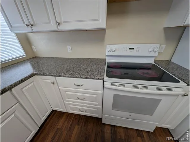 221-303 Hamilton Street Sterling, CO 80751
