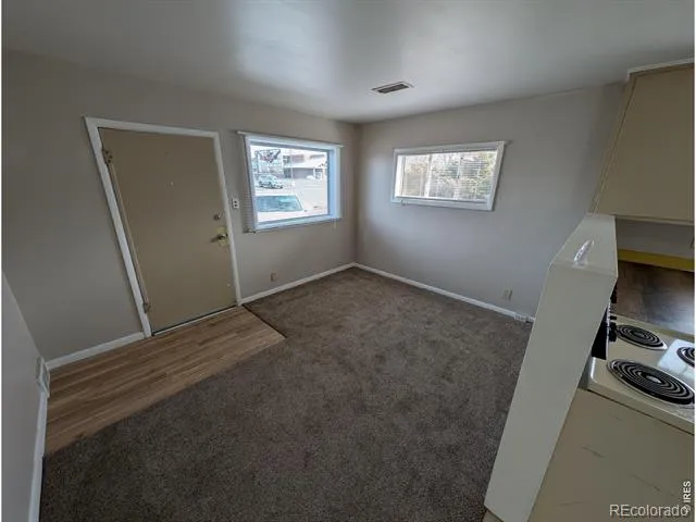 221-303 Hamilton Street Sterling, CO 80751