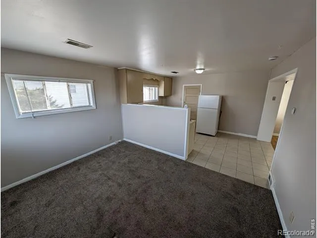 221-303 Hamilton Street Sterling, CO 80751