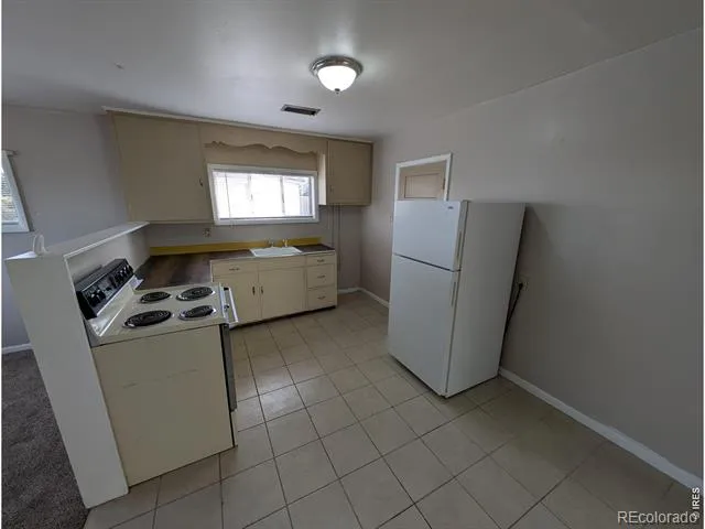 221-303 Hamilton Street Sterling, CO 80751