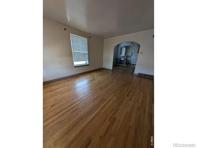 221-303 Hamilton Street Sterling, CO 80751