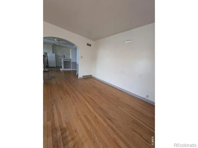 221-303 Hamilton Street Sterling, CO 80751