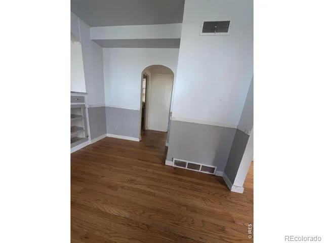 221-303 Hamilton Street Sterling, CO 80751