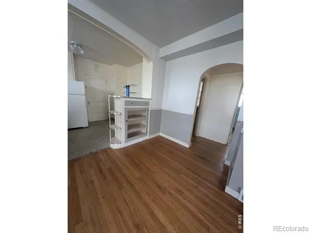 221-303 Hamilton Street Sterling, CO 80751