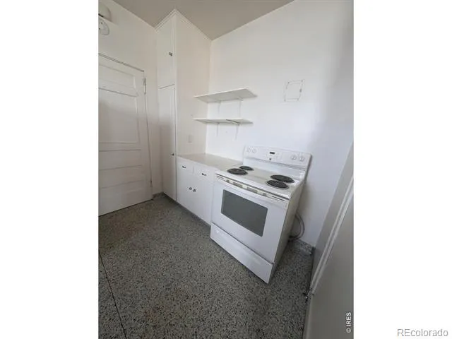 221-303 Hamilton Street Sterling, CO 80751
