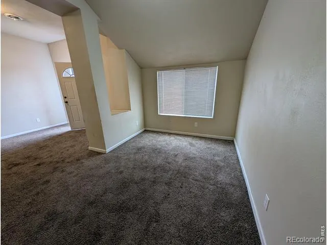 221-303 Hamilton Street Sterling, CO 80751
