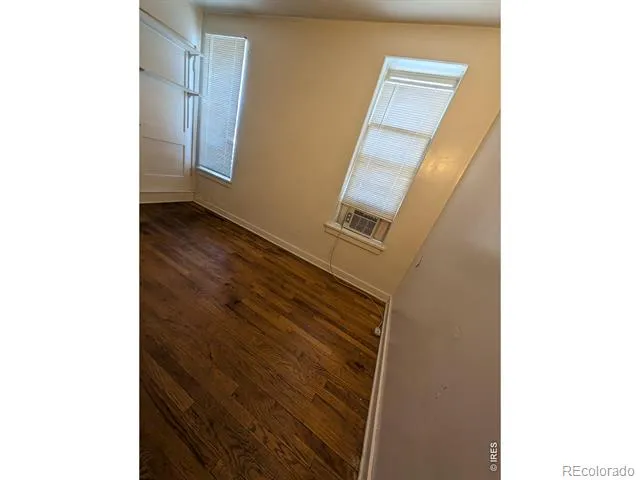 221-303 Hamilton Street Sterling, CO 80751