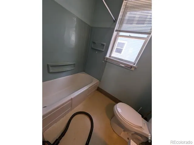 221-303 Hamilton Street Sterling, CO 80751